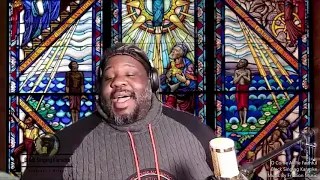 O Come All Ye&nbsp;Faithful