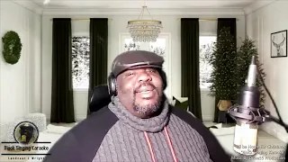 I’ll Be Home For&nbsp;Christmas