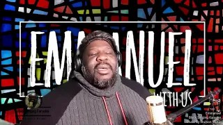 Emmanuel