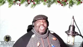 Holly Jolly Christmas