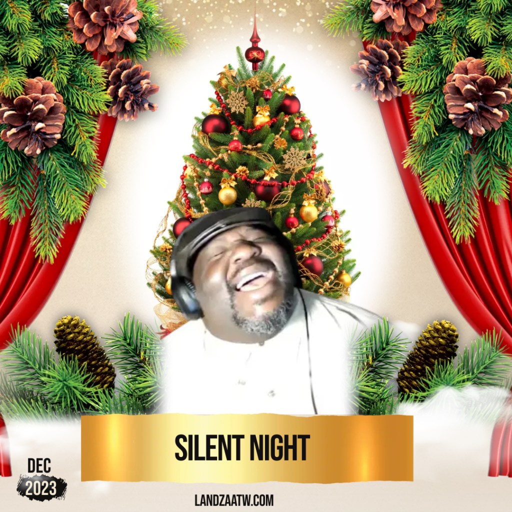 Silent Night 2023