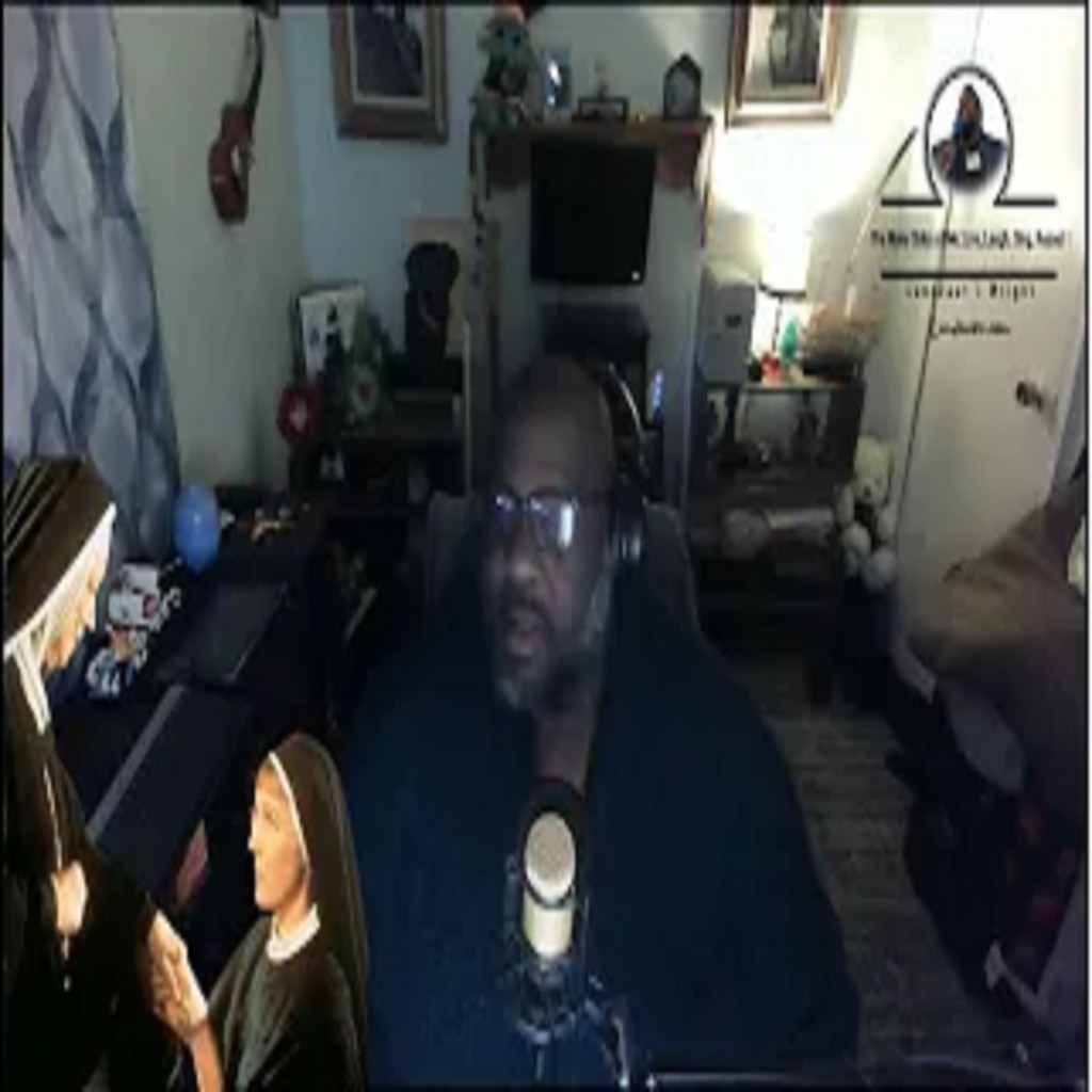 Climb Ev’ry Mountain ( on&nbsp;Keys)