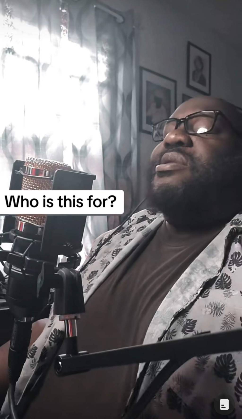 Expect Your Miracle aka I’m Looking For A Miracle ( on&nbsp;Keys)